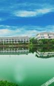 Туры в отель Longtan Lake Hotel