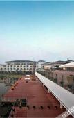 Туры в отель Longtan Lake Hotel