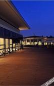 Туры в отель Longtan Lake Hotel