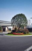 Туры в отель Longtan Lake Hotel