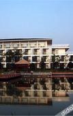 Туры в отель Longtan Lake Hotel