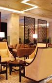 Туры в отель Longtan Lake Hotel