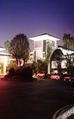 Туры в отель Longtan Lake Hotel