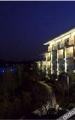 Туры в отель Longtan Lake Hotel