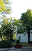 Туры в отель Longtan Lake Hotel