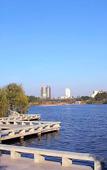 Туры в отель Longtan Lake Hotel