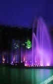 Туры в отель Longtan Lake Hotel
