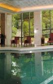 Туры в отель Longtan Lake Hotel