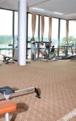 Туры в отель Longtan Lake Hotel