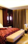 Туры в отель Longtan Lake Hotel