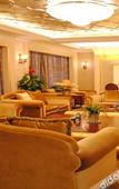 Туры в отель Longtan Lake Hotel