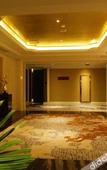 Туры в отель Venus Royal Hotel (Foshan Financial High Tech Zone)