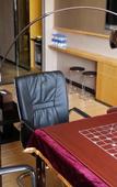 Туры в отель Venus Royal Hotel (Foshan Financial High Tech Zone)