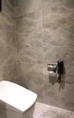 Туры в отель Venus Royal Hotel (Foshan Financial High Tech Zone)