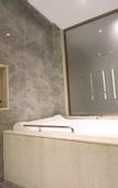 Туры в отель Venus Royal Hotel (Foshan Financial High Tech Zone)