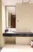 Туры в отель Venus Royal Hotel (Foshan Financial High Tech Zone)