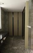Туры в отель Venus Royal Hotel (Foshan Financial High Tech Zone)