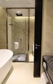 Туры в отель Venus Royal Hotel (Foshan Financial High Tech Zone)