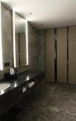 Туры в отель Venus Royal Hotel (Foshan Financial High Tech Zone)