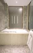 Туры в отель Venus Royal Hotel (Foshan Financial High Tech Zone)