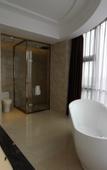 Туры в отель Venus Royal Hotel (Foshan Financial High Tech Zone)