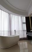 Туры в отель Venus Royal Hotel (Foshan Financial High Tech Zone)