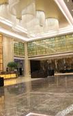 Туры в отель Venus Royal Hotel (Foshan Financial High Tech Zone)