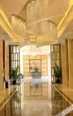 Туры в отель Venus Royal Hotel (Foshan Financial High Tech Zone)