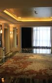 Туры в отель Venus Royal Hotel (Foshan Financial High Tech Zone)