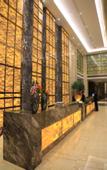 Туры в отель Venus Royal Hotel (Foshan Financial High Tech Zone)