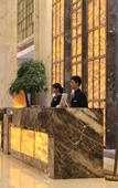 Туры в отель Venus Royal Hotel (Foshan Financial High Tech Zone)