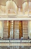 Туры в отель Venus Royal Hotel (Foshan Financial High Tech Zone)