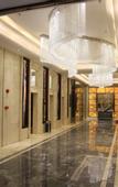Туры в отель Venus Royal Hotel (Foshan Financial High Tech Zone)