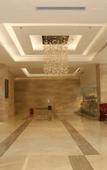 Туры в отель Bougainvillea Hotel (Shenzhen Bantian)