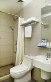 Туры в отель Bougainvillea Hotel (Shenzhen Bantian)