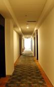 Туры в отель Bougainvillea Hotel (Shenzhen Bantian)