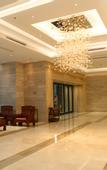 Туры в отель Bougainvillea Hotel (Shenzhen Bantian)