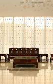 Туры в отель Bougainvillea Hotel (Shenzhen Bantian)