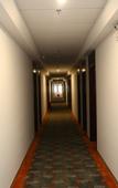 Туры в отель Bougainvillea Hotel (Shenzhen Bantian)