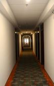 Туры в отель Bougainvillea Hotel (Shenzhen Bantian)