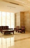 Туры в отель Bougainvillea Hotel (Shenzhen Bantian)