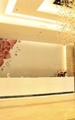 Туры в отель Bougainvillea Hotel (Shenzhen Bantian)