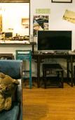 Туры в отель Wuer Space Art Homestay