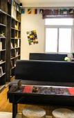 Туры в отель Wuer Space Art Homestay
