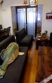 Туры в отель Wuer Space Art Homestay