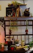 Туры в отель Wuer Space Art Homestay