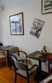 Туры в отель Wuer Space Art Homestay
