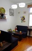 Туры в отель Wuer Space Art Homestay
