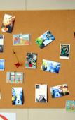 Туры в отель Wuer Space Art Homestay