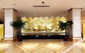 Туры в отель Hongji Xuanwu Hotel